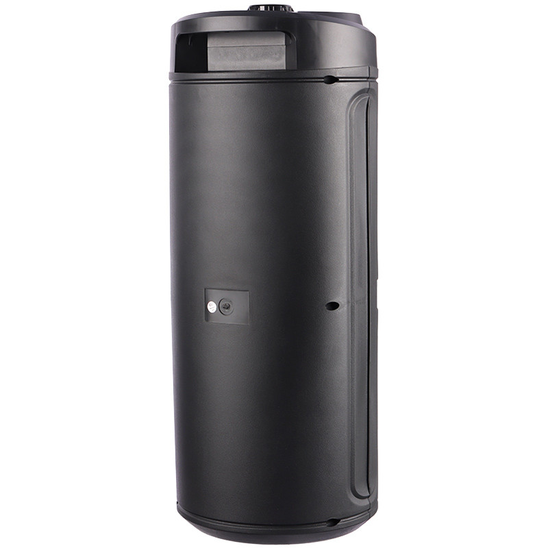 اسپیکر بلوتوثی رم و فلش خور Sing-E ZQS6209 + میکروفون و ریموت کنترل