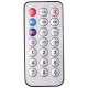 اسپیکر بلوتوثی رم و فلش خور Sing-E ZQS6209 + میکروفون و ریموت کنترل