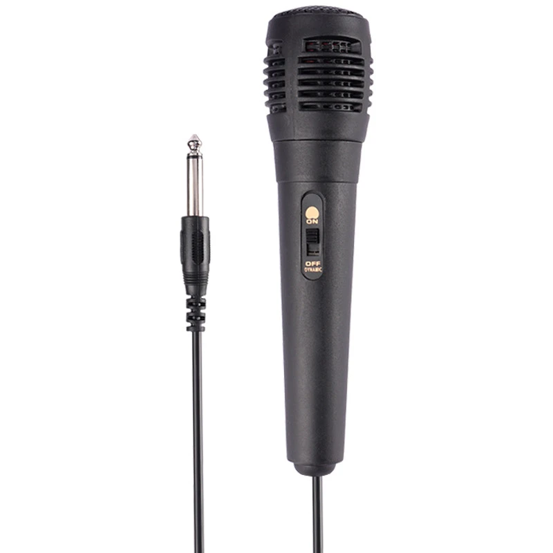 اسپیکر بلوتوثی رم و فلش خور Sing-E ZQS6209 + میکروفون و ریموت کنترل