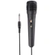 اسپیکر بلوتوثی رم و فلش خور Sing-E ZQS6209 + میکروفون و ریموت کنترل