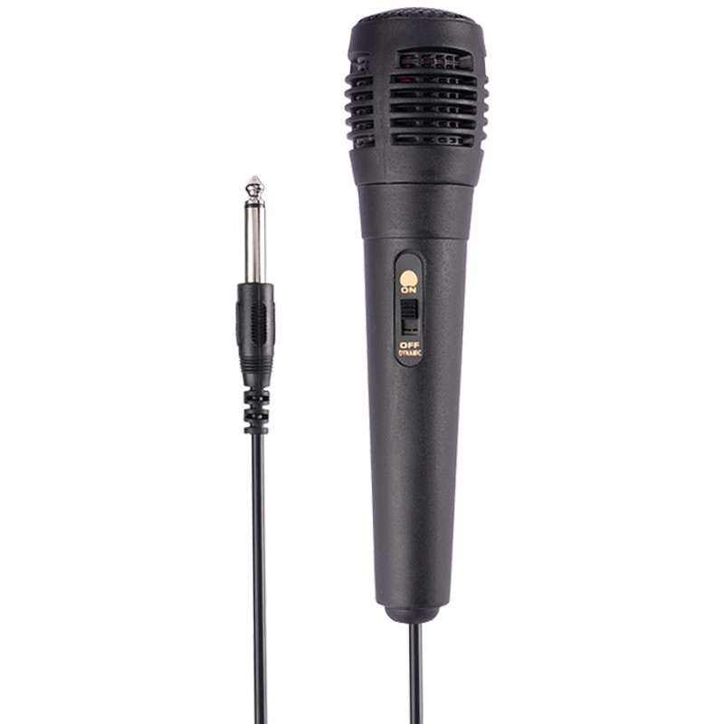 اسپیکر بلوتوثی رم و فلش خور Sing-E ZQS6209 + میکروفون و ریموت کنترل