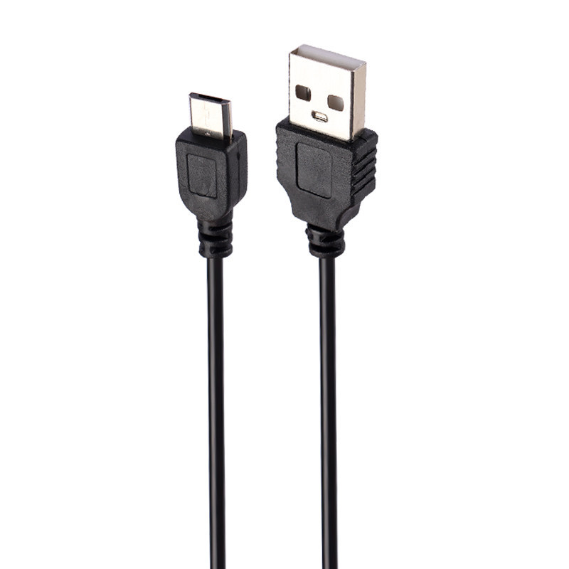اسپیکر بلوتوثی رم و فلش خور Sing-E ZQS6209 + میکروفون و ریموت کنترل