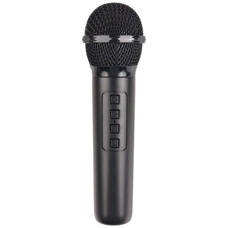 اسپیکر چمدانی بلوتوثی رم و فلش خور Sing-E ZQS8220