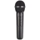 اسپیکر چمدانی بلوتوثی رم و فلش خور Sing-E ZQS8220