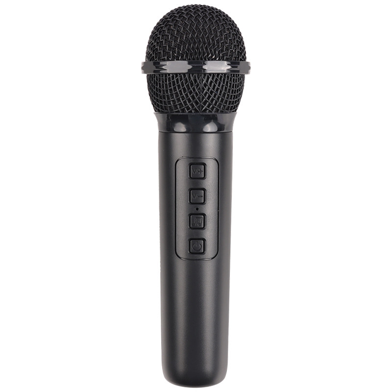اسپیکر چمدانی بلوتوثی رم و فلش خور Sing-E ZQS8220