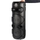 اسپیکر چمدانی بلوتوثی رم و فلش خور Sing-E ZQS8220