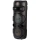 اسپیکر چمدانی بلوتوثی رم و فلش خور Sing-E ZQS8220