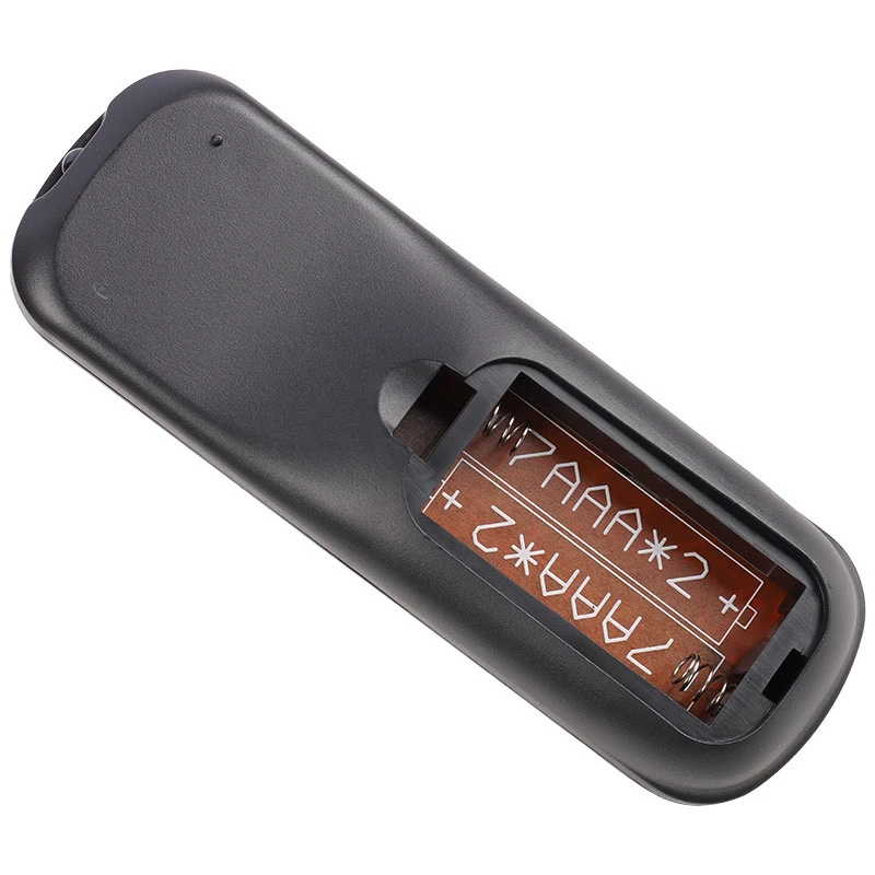 اسپیکر چمدانی بلوتوثی رم و فلش خور Sing-E ZQS8220