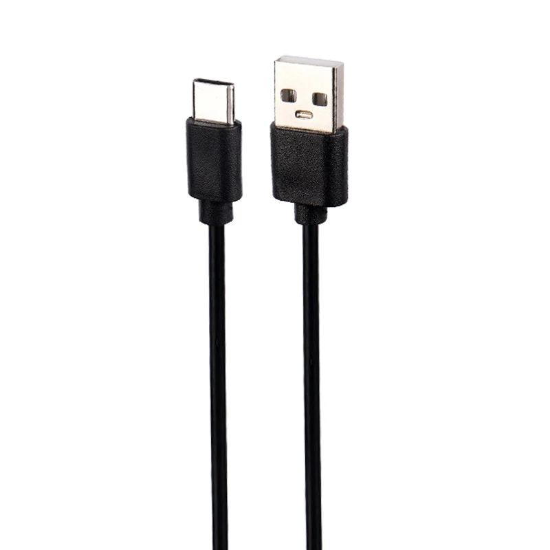 اسپیکر چمدانی بلوتوثی رم و فلش خور Sing-E ZQS8220