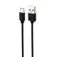 اسپیکر چمدانی بلوتوثی رم و فلش خور Sing-E ZQS8220