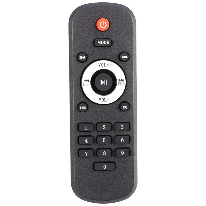 خرید اسپیکر Sing-E مدل ZQS8220