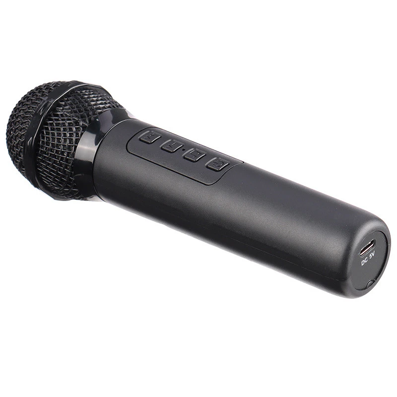 اسپیکر بلوتوثی Sing-E ZQS8220