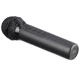 اسپیکر بلوتوثی Sing-E ZQS8220