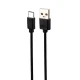 اسپیکر چمدانی بلوتوثی رم و فلش خور Sing-E ZQS8222 + میکروفون و ریموت کنترل