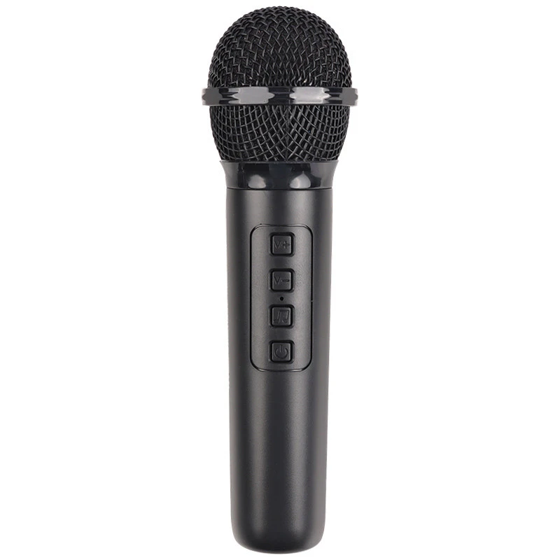 اسپیکر چمدانی بلوتوثی رم و فلش خور Sing-E ZQS8222 + میکروفون و ریموت کنترل