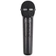 اسپیکر چمدانی بلوتوثی رم و فلش خور Sing-E ZQS8222 + میکروفون و ریموت کنترل
