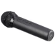 اسپیکر چمدانی بلوتوثی رم و فلش خور Sing-E ZQS8222 + میکروفون و ریموت کنترل