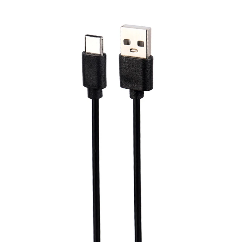 اسپیکر چمدانی بلوتوثی رم و فلش خور Sing-E ZQS8301 + میکروفون و ریموت کنترل