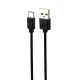 اسپیکر چمدانی بلوتوثی رم و فلش خور Sing-E ZQS8301 + میکروفون و ریموت کنترل