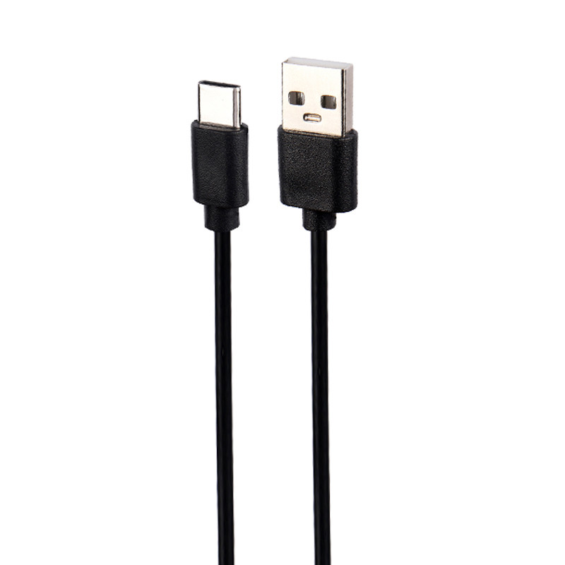 اسپیکر چمدانی بلوتوثی رم و فلش خور Sing-E ZQS8301 + میکروفون و ریموت کنترل