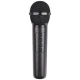 اسپیکر چمدانی بلوتوثی رم و فلش خور Sing-E ZQS8301 + میکروفون و ریموت کنترل