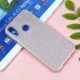 قاب اکلیلی Huawei Nova 3i