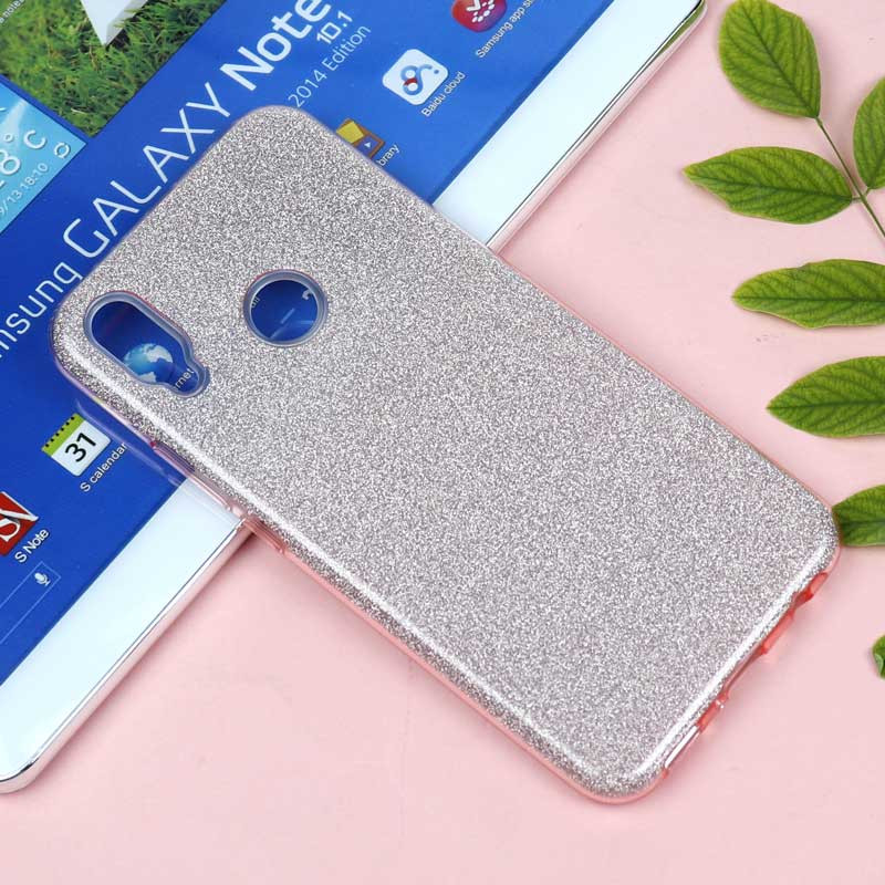 قاب اکلیلی Huawei Nova 3i