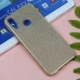 قاب اکلیلی Huawei Nova 3i