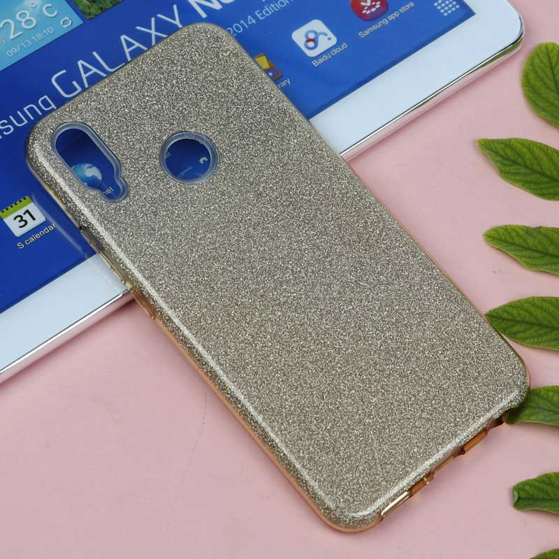 قاب اکلیلی Huawei Nova 3i