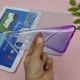 قاب اکلیلی Huawei Nova 3i