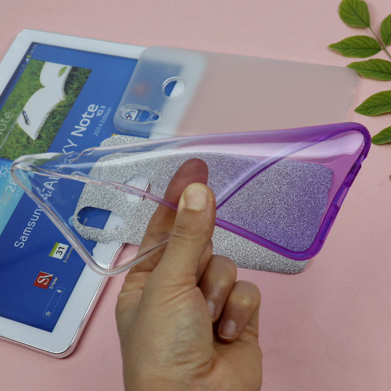 قاب اکلیلی Huawei Nova 3i