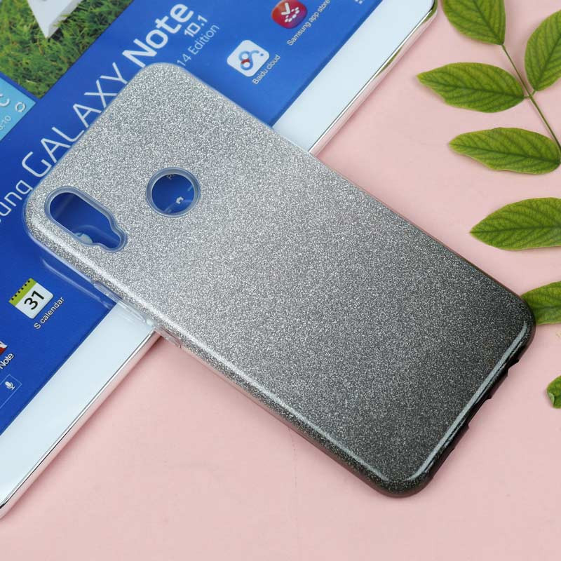 قاب اکلیلی Huawei Nova 3i