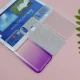 قاب اکلیلی Huawei Nova 3i