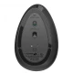 موس بی سیم Logitech MX Vertical