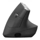 موس بی سیم Logitech MX Vertical