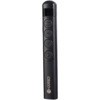 پرزنتر بی سیم Coteci 81003