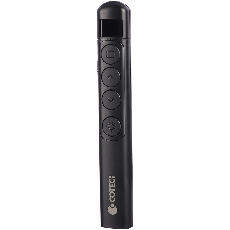پرزنتر بی سیم Coteci 81003