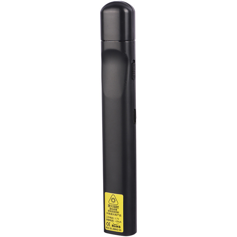 پرزنتر بی سیم Coteci 81003