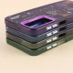 قاب PC So Cool طرح دار Samsung Galaxy A25