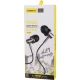 هندزفری Asenai AE-002