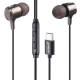 هندزفری Asenai AET-001 Type-C
