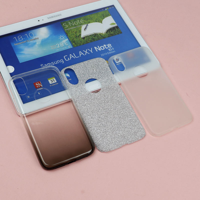 قاب اکلیلی iPhone XR