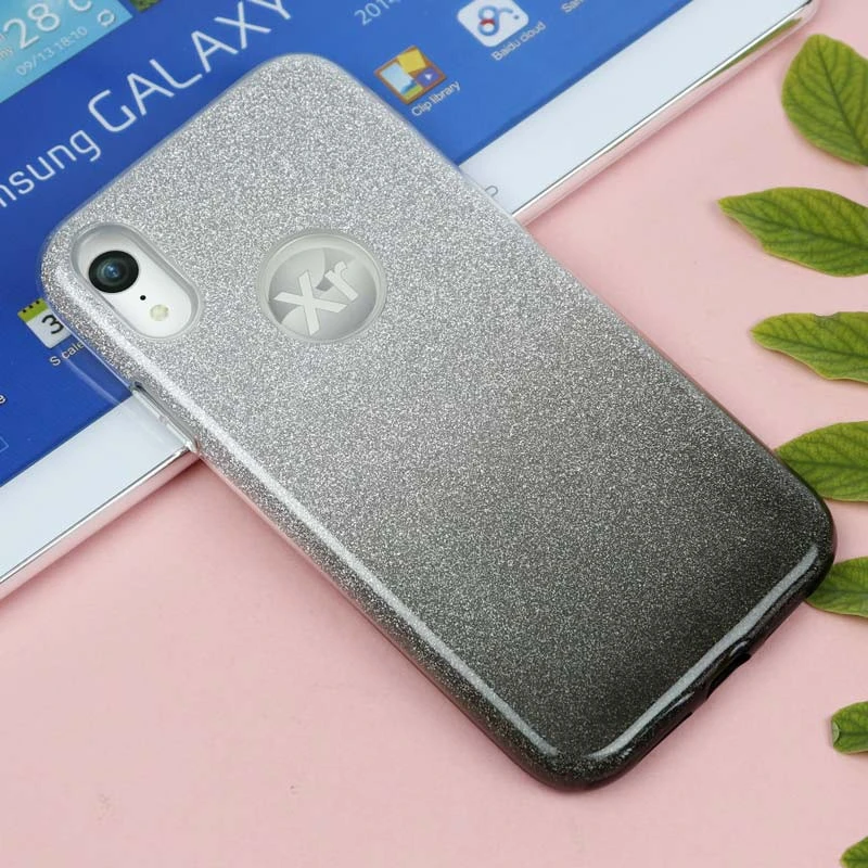 قاب اکلیلی iPhone XR
