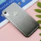 قاب اکلیلی iPhone XR