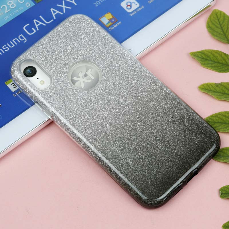 قاب اکلیلی iPhone XR