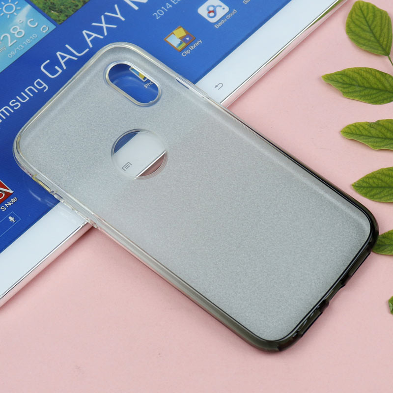 قاب اکلیلی iPhone XR