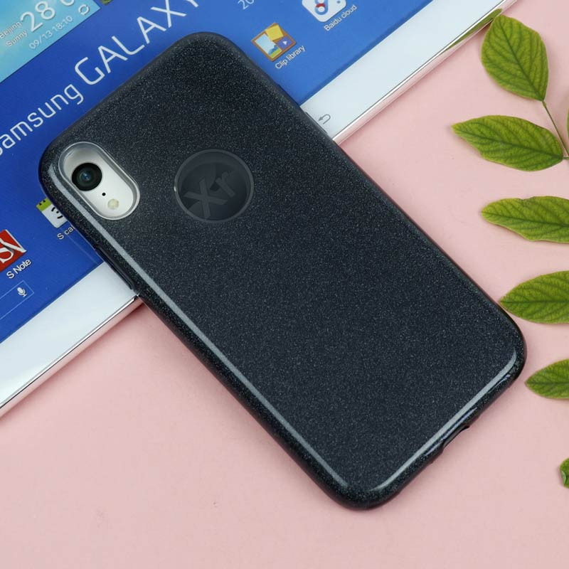 قاب اکلیلی iPhone XR