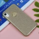 قاب اکلیلی iPhone XR