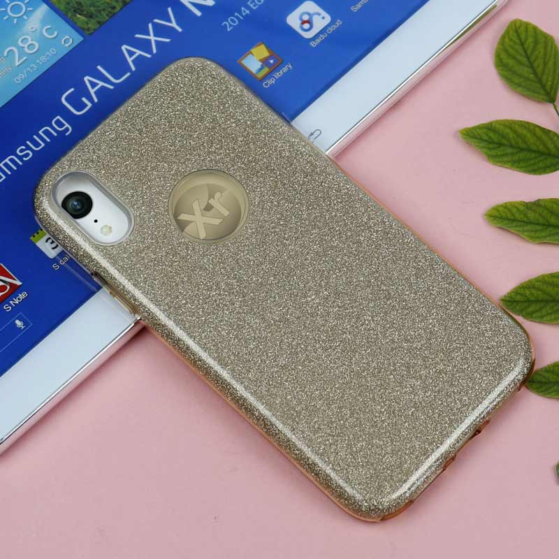 قاب اکلیلی iPhone XR