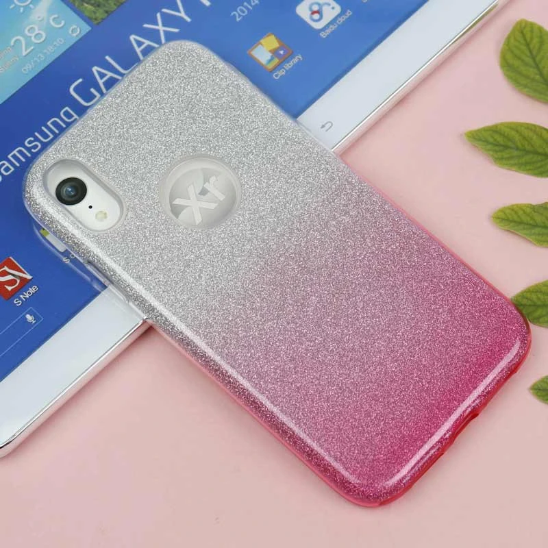 قاب اکلیلی iPhone XR